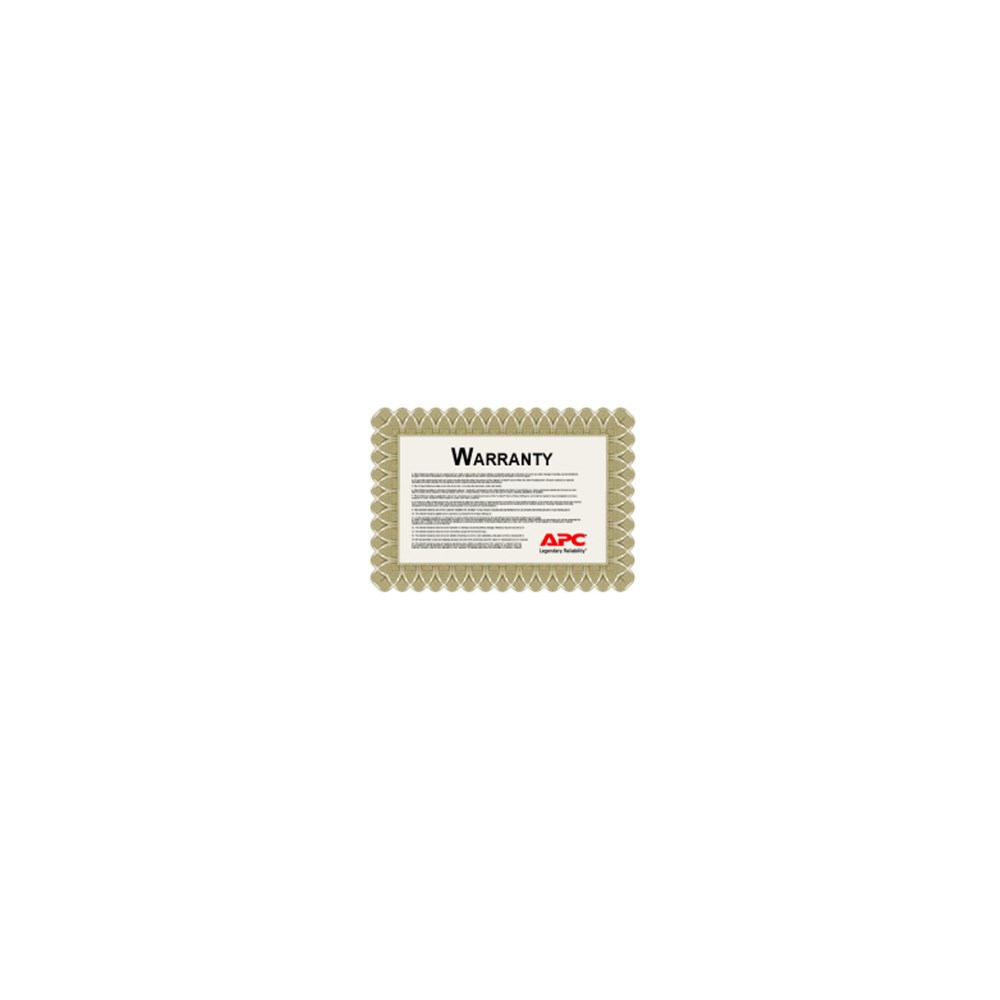 APC-WMS1MBASIC_1 - a455323b-b708-40e2-9dfb-ff5d3ab2a8e4.jpg